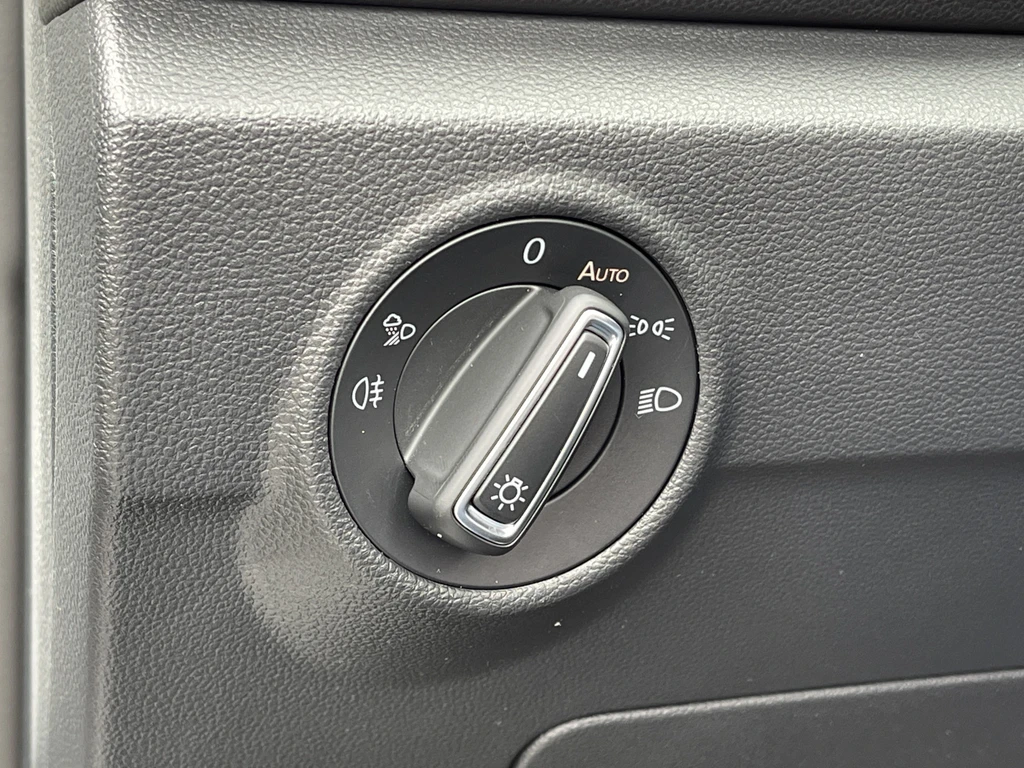 Volkswagen T-Roc – foto 26