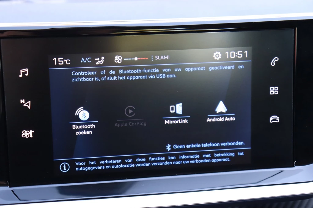 Peugeot 208 – foto 18
