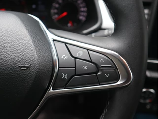 Renault Captur – thumbnail 33