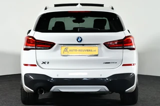 BMW X1 – thumbnail 5