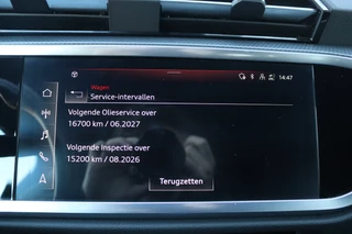 Audi Q3 – thumbnail 23
