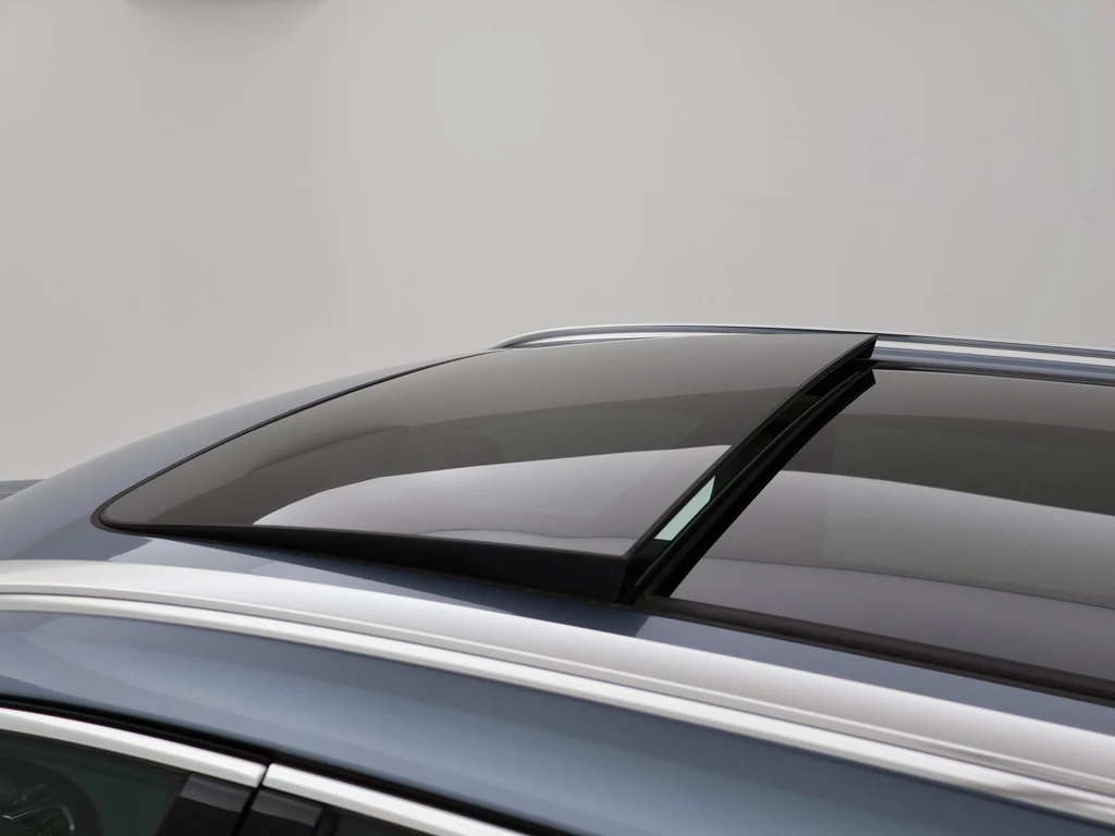 Volvo XC60 – foto 46