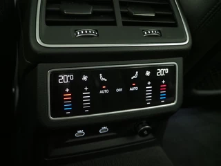 Audi A6 – thumbnail 35