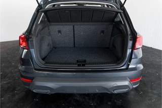 SEAT Arona – thumbnail 28