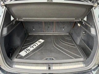 BMW X1 – thumbnail 26