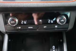 Škoda Scala – thumbnail 20