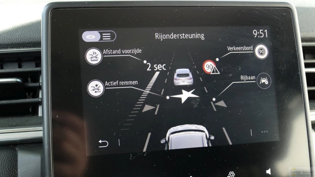 Renault Captur – foto 22