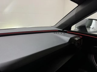 CUPRA Leon Sportstourer – thumbnail 65