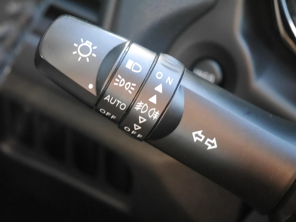 Mitsubishi ASX – foto 19