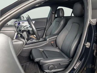Mercedes-Benz CLA – thumbnail 10