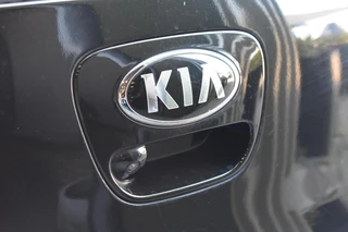 Kia Picanto – thumbnail 26