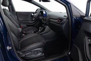 Ford Puma – thumbnail 11