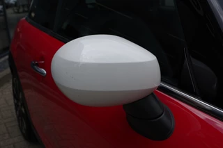 MINI Electric – thumbnail 22