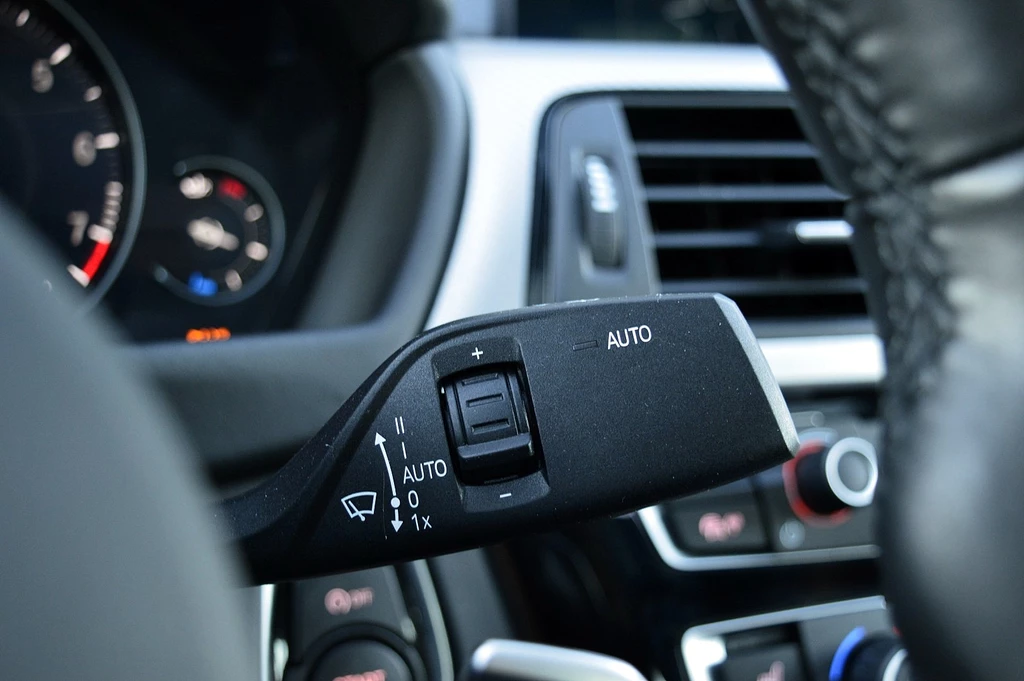 BMW 4 Serie – foto 36