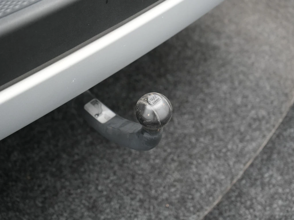Ford Kuga – foto 19