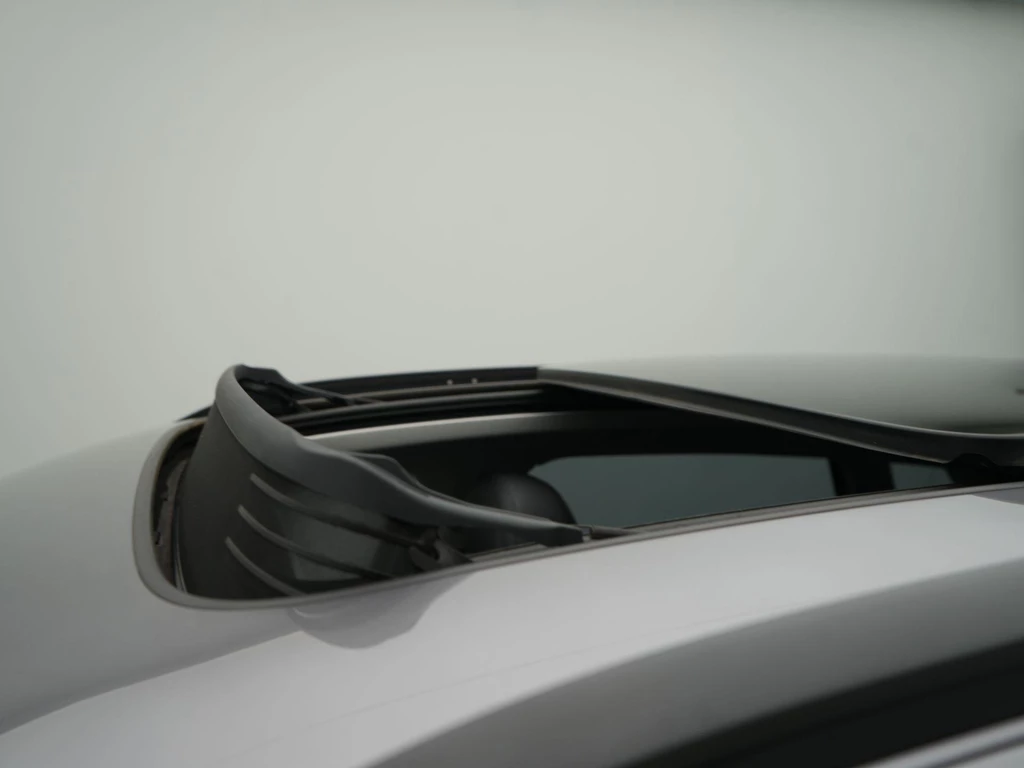 Audi e-tron – foto 39