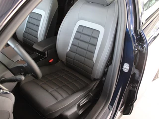 Citroën ë-C4 – thumbnail 9