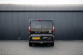 Fiat Talento – thumbnail 3