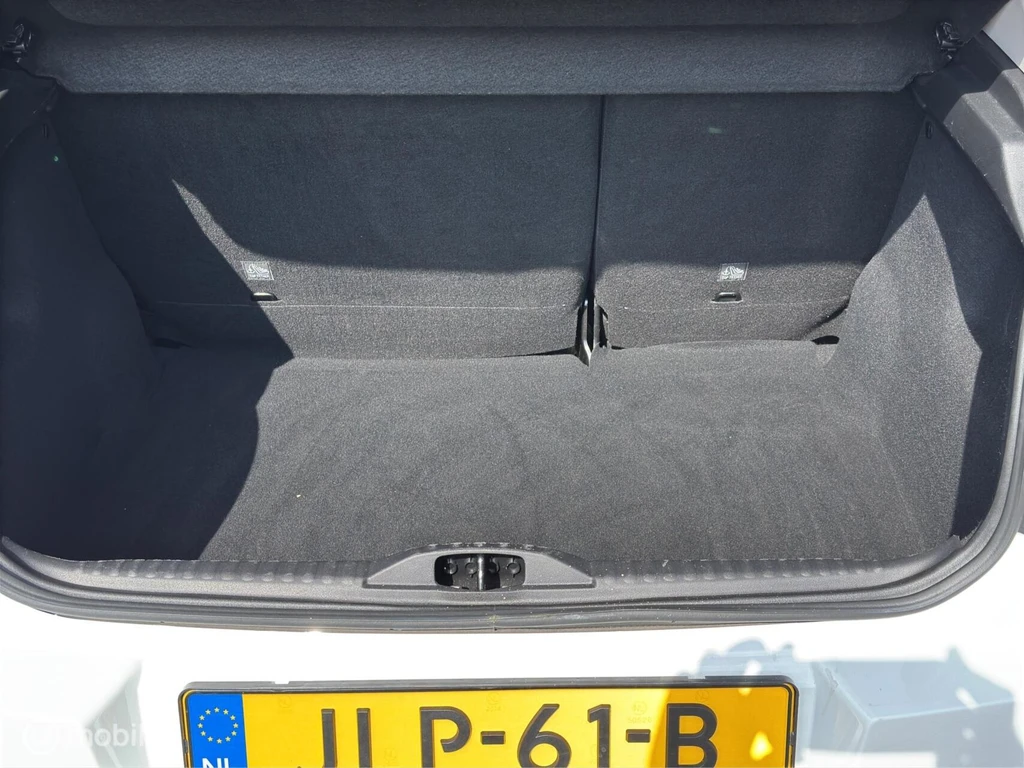 Citroën C3 – foto 24