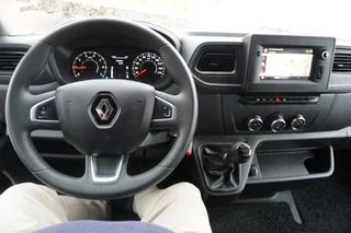 Renault Master – thumbnail 14