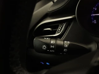 Toyota C-HR – thumbnail 23