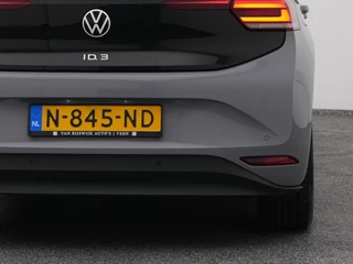Volkswagen ID.3 – thumbnail 29