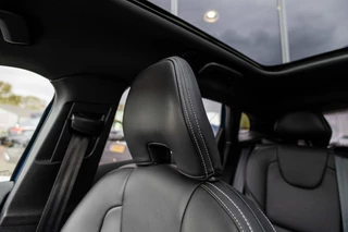 Volvo V40 – thumbnail 16