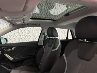 Audi Q2 – thumbnail 22