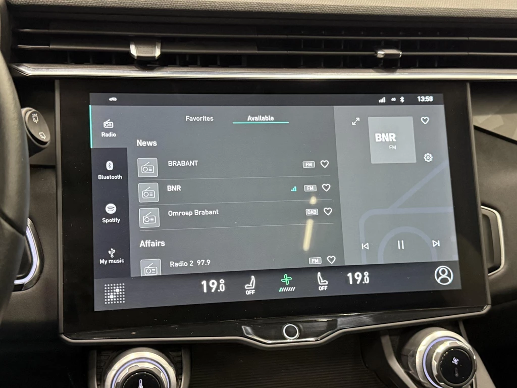 Lynk & Co 01 – foto 28