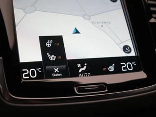 Volvo XC90 – thumbnail 25