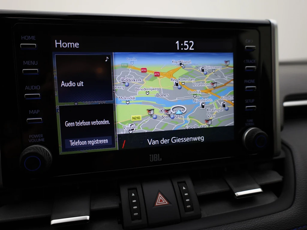 Toyota RAV4 – foto 29