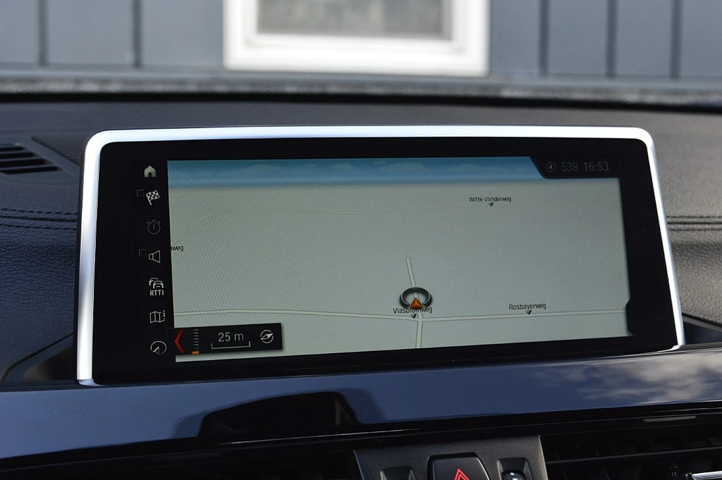 BMW X2 – foto 19