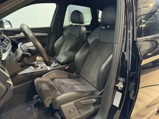 Audi Q5 – thumbnail 15