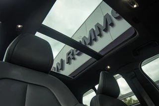 Volvo XC40 – thumbnail 24