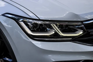 Volkswagen Tiguan Allspace – thumbnail 13