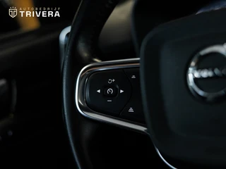 Volvo XC40 – thumbnail 24