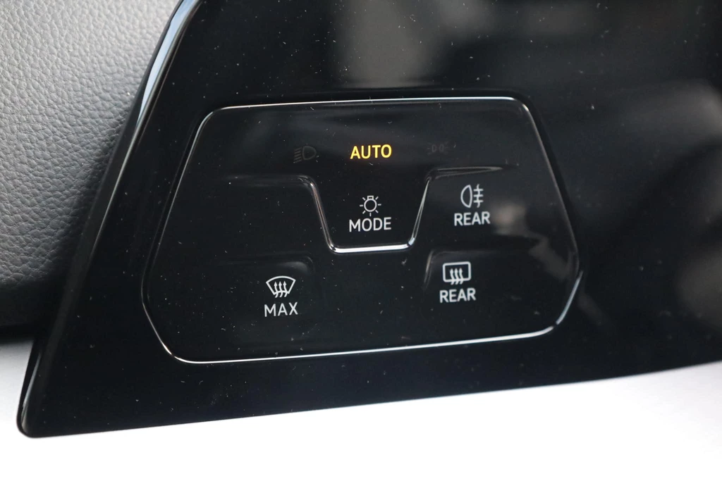 Volkswagen Golf – foto 15