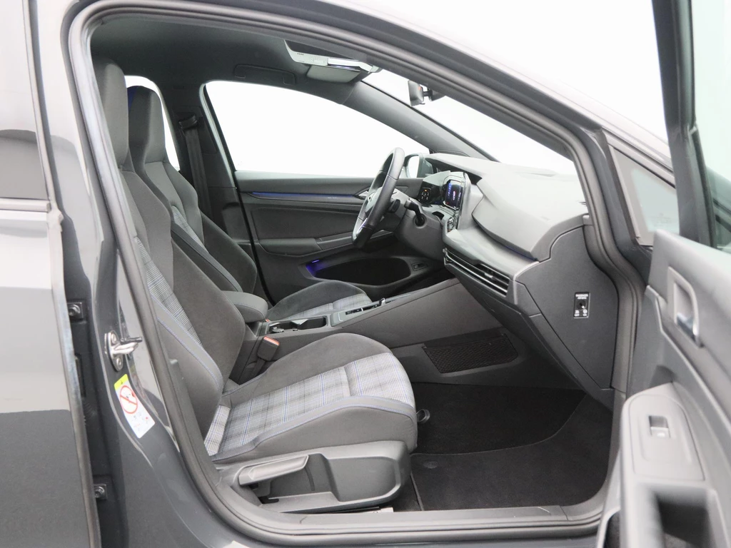Volkswagen Golf – foto 40