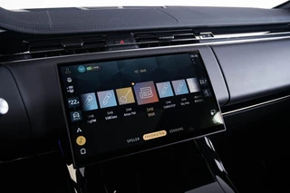 Land Rover Range Rover Sport – thumbnail 33