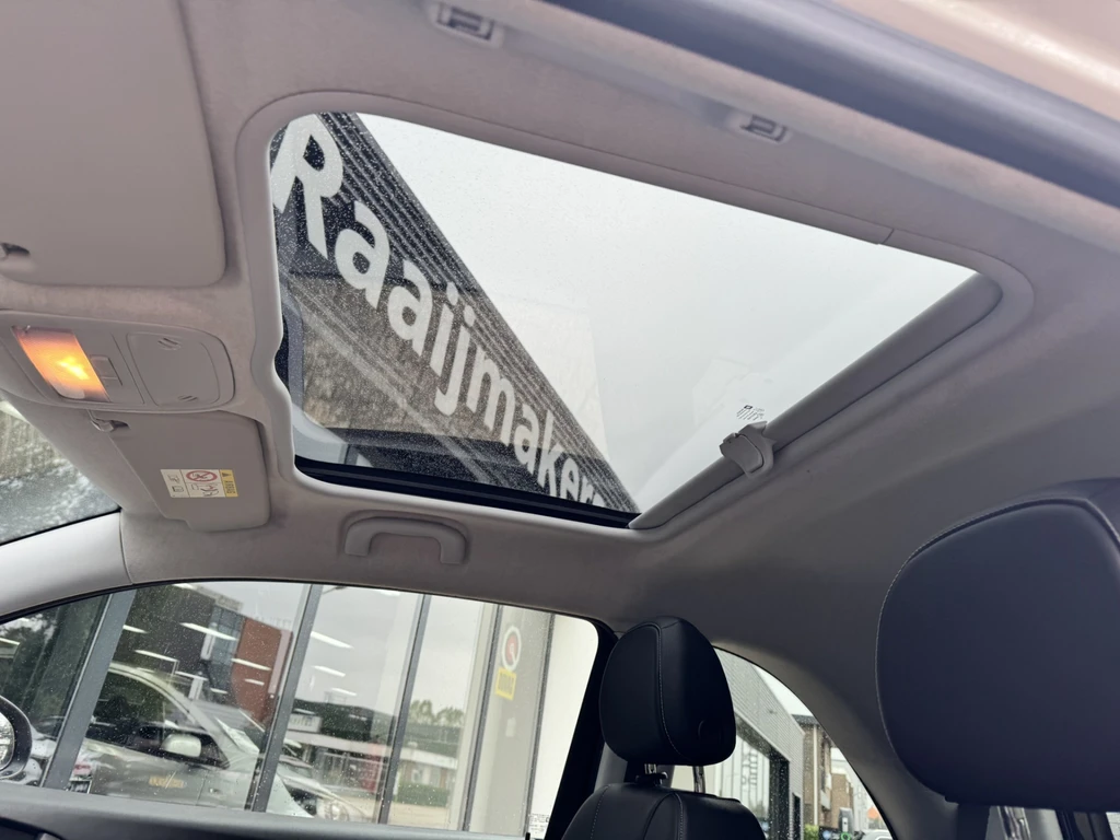 Opel ADAM – foto 15