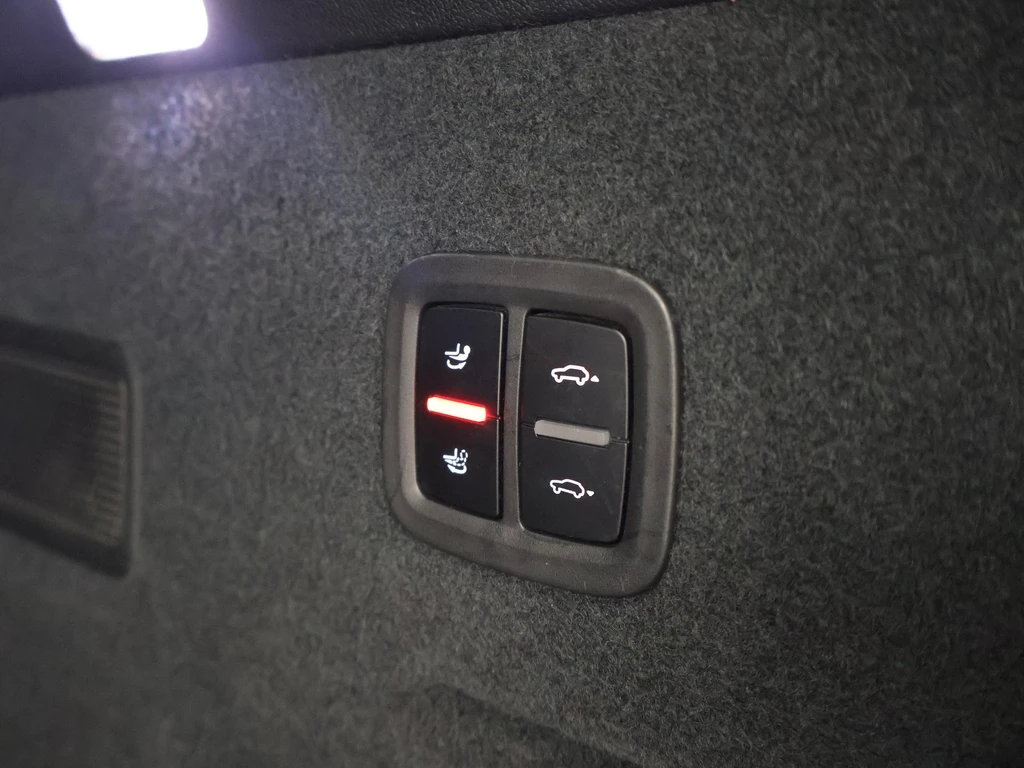 Porsche Cayenne – foto 17