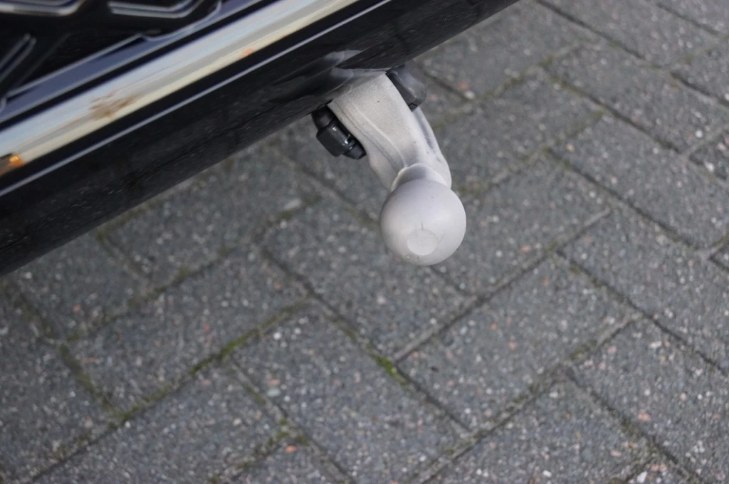 Volkswagen Tiguan – foto 30