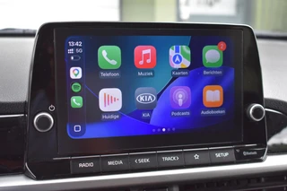Kia Picanto – thumbnail 16