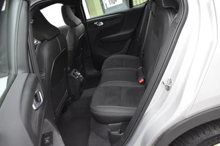 Volvo C40 – thumbnail 10