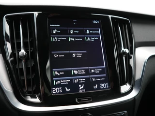 Volvo V60 – thumbnail 31