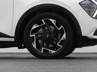 Kia Sportage – thumbnail 42