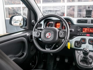 Fiat Panda – thumbnail 15