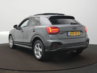 Audi Q2 – thumbnail 4