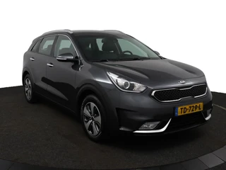 Kia Niro – thumbnail 11
