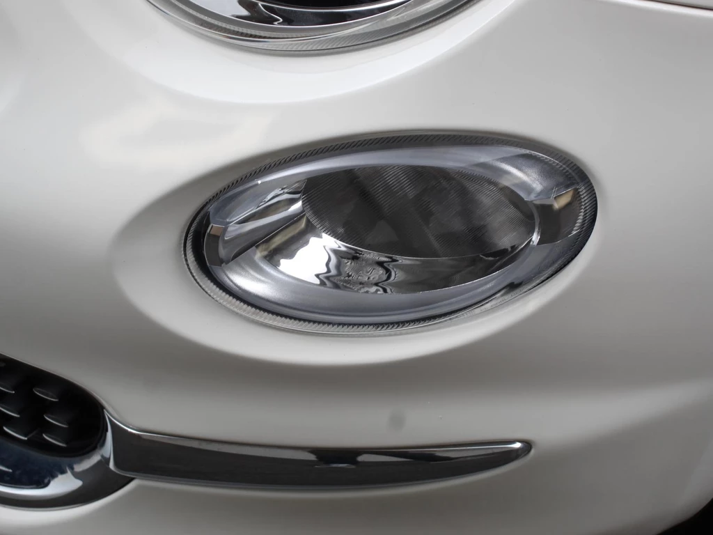 Fiat 500C – foto 27